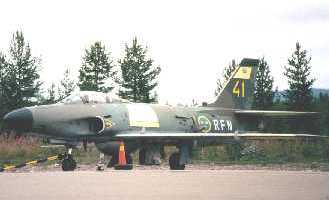 SB32 image