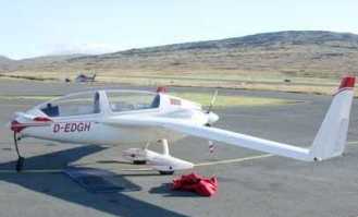 SC01 image