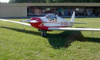 SF31 image