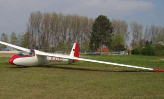SF32 image