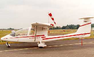 SKAR image