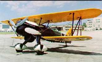 SP6E image