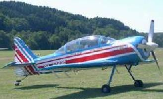 SP91 image