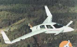 SQ2T image