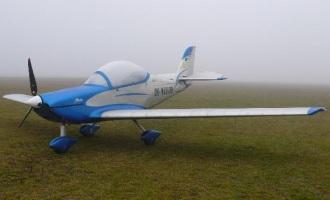 SR01 image