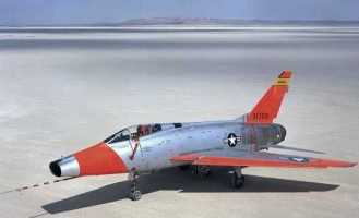 SSAB image