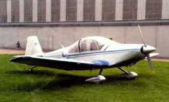 ST87 image
