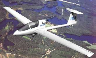 STR2 image