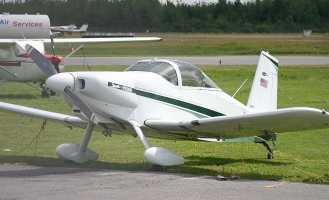 T18 image