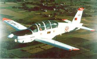 TB30 image