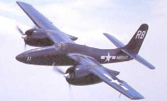 TCAT image