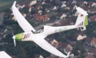 TFK2 image