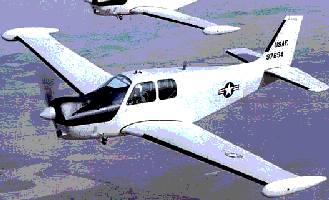 U22 image