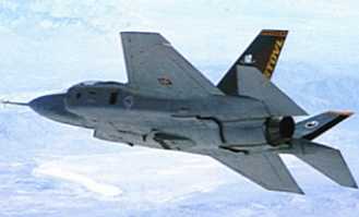 VF35 image