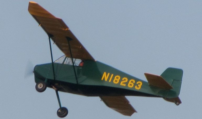 W5BC image