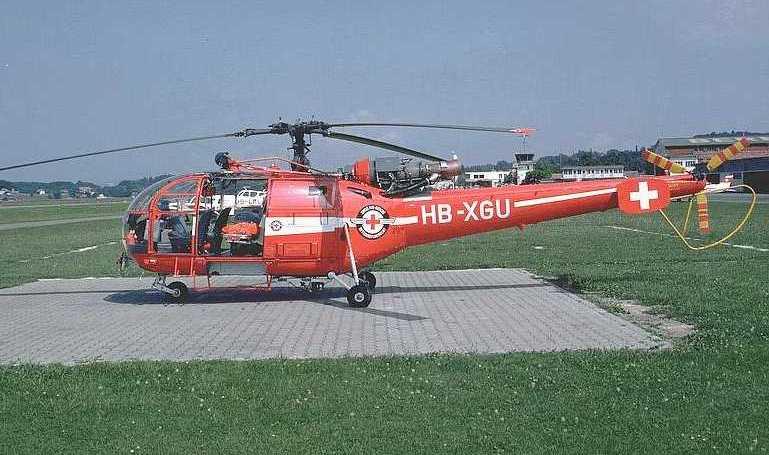 AEROSPATIALE SA-316 Alouette 3 AEROSPATIALE SA-319 Alouette 3 F+W EMMEN SE-3160 Alouette 3 HINDUSTAN SA-316 Chetak HINDUSTAN SA-316 Chetan HINDUSTAN SE-3160 Chetak ICA IAR-316 Alouette 3 LICHTWERK SE-3160 Alouette 3 SUD SA-316 Alouette 3 SUD SA-319 Alouette 3 SUD SE-3160 Alouette 3 ALO3 aircraft photograph