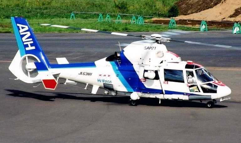 AEROSPATIALE AS-365 Dauphin 2 AEROSPATIALE AS-366 Dolphin AEROSPATIALE AS-565 Panther AEROSPATIALE HH-65 Dolphin AEROSPATIALE SA-365F Dauphin 2 AEROSPATIALE SA-365K Panther AEROSPATIALE SA-365M Panther AEROSPATIALE SA-365N Dauphin 2 AEROSPATIALE SA-366 Dolphin AIRBUS HELICOPTERS AS-365 Dauphin 2 AIRBUS HELICOPTERS AS-565 Panther EUROCOPTER AS-365 Dauphin 2 EUROCOPTER AS-565 Atalef EUROCOPTER AS-565 Panther EUROCOPTER HM-1 Panther HARBIN H-410 Haitun HARBIN H-425 Haitun HARBIN WZ-9 Haitun HARBIN Z-9 Haitun HELIBRAS AS-365 Dauphin 2 HELIBRAS AS-565 Panther HELIBRAS HM-1 Panther VOUGHT SA-366 Panther 800 AS65 aircraft photograph