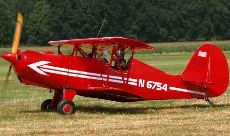 AIRCRAFT SPRUCE Baby Lakes AIRCRAFT SPRUCE Buddy Baby Lakes AIRCRAFT SPRUCE Super Baby Lakes OLDFIELD Baby Lakes OLDFIELD Buddy Baby Lakes OLDFIELD Super Baby Lakes BLKS aircraft photograph