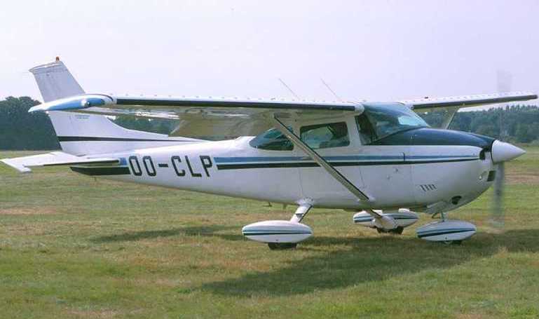 AVIONES COLOMBIA 182 CESSNA 182 CESSNA 182 Skylane DINFIA A-182 FMA A-182 PETERSON 460 PETERSON 230 PETERSON 260 PETERSON Katmai REIMS F182 Skylane WREN 460 C182 aircraft photograph