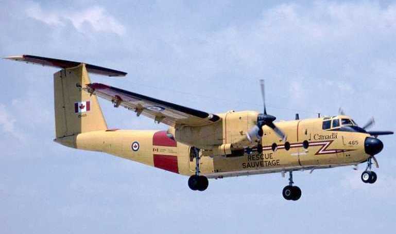 DE HAVILLAND CANADA C-8 Buffalo DE HAVILLAND CANADA C-115 Buffalo DE HAVILLAND CANADA CC-115 Buffalo DE HAVILLAND CANADA CV-7 Buffalo DE HAVILLAND CANADA DHC-5 Buffalo DHC5 aircraft photograph