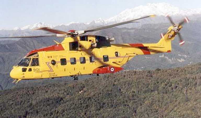 AGUSTAWESTLAND AW-101 AGUSTAWESTLAND EH-101 AGUSTAWESTLAND EH-101 Merlin Joint Supporter AGUSTAWESTLAND AW-101 Merlin Joint Supporter AGUSTAWESTLAND MCH-101 AGUSTAWESTLAND EH-101 Merlin AGUSTAWESTLAND SH-101 AGUSTAWESTLAND UH-101 AGUSTAWESTLAND HH-101 Caesar EHI EH-101 Merlin EHI CH-149 Cormorant EHI EH-101 EHI SH-101 EHI UH-101 FINMECCANICA AW-101 FINMECCANICA HH-101 Caesar KAWASAKI KHI-01 KAWASAKI CH-101 KAWASAKI MCH-101 LEONARDO AW-101 LEONARDO HH-101 Caesar EH10 aircraft photograph