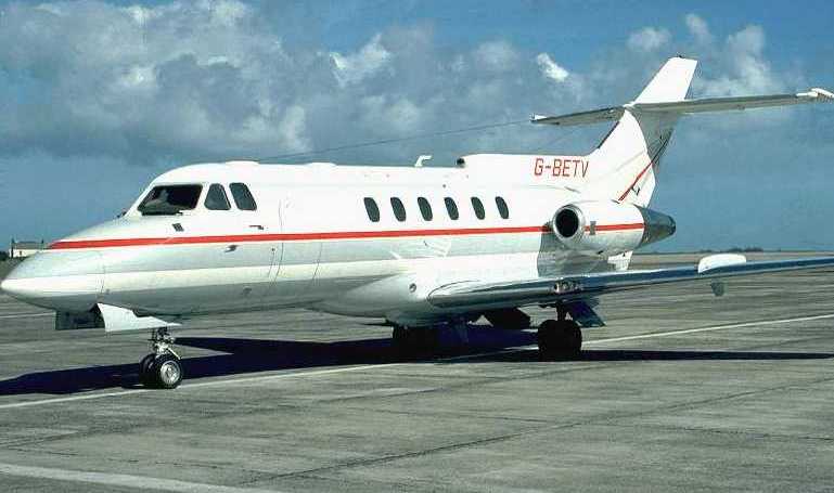 BRITISH AEROSPACE BAe-125-700 BRITISH AEROSPACE BAe-125-800 BRITISH AEROSPACE C-29 BRITISH AEROSPACE U-125 HAWKER BEECHCRAFT Hawker 750 HAWKER BEECHCRAFT Hawker 850 HAWKER BEECHCRAFT Hawker 900 HAWKER BEECHCRAFT Hawker 800 HAWKER SIDDELEY HS-125-700 RAYTHEON Hawker 800 RAYTHEON Hawker 850 RAYTHEON U-125 RAYTHEON IU-93 H25B aircraft photograph