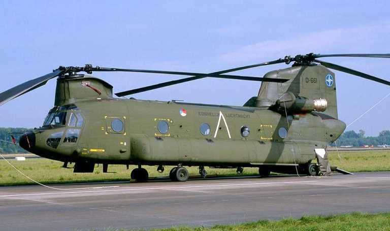 AGUSTAWESTLAND ICH-47 Chinook BOEING CH-47 Chinook BOEING HH-47 BOEING MH-47 Chinook BOEING JCH-47 Chinook BOEING VERTOL 114 BOEING VERTOL 234 BOEING VERTOL 414 BOEING VERTOL CH-47 Chinook BOEING VERTOL JCH-47 Chinook BOEING VERTOL MH-47 Chinook FINMECCANICA ICH-47 Chinook KAWASAKI CH-47 Chinook LEONARDO ICH-47 Chinook MERIDIONALI CH-47 Chinook H47 aircraft photograph