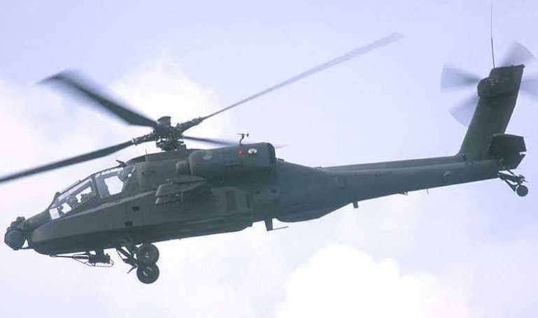 BOEING AH-64 Longbow Apache BOEING AH-64 Saraf FUJI AH-64 Longbow Apache HUGHES 77 Apache HUGHES AH-64 Apache HUGHES JAH-64 Apache MCDONNELL DOUGLAS AH-64 Apache MCDONNELL DOUGLAS AH-64 Longbow Apache MCDONNELL DOUGLAS AH-64 Pethen MCDONNELL DOUGLAS JAH-64 Apache WESTLAND WAH-64 Apache H64 aircraft photograph