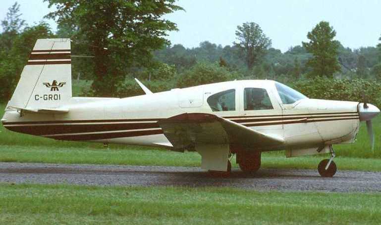AEROSTAR (1) 200 AEROSTAR (1) 201 AEROSTAR (1) 202 AEROSTAR (1) 220 MOONEY M-20 MOONEY M-20A MOONEY M-20B Mark 21 MOONEY M-20C Mark 21 MOONEY M-20C Ranger MOONEY M-20D Master MOONEY M-20E Chaparral MOONEY M-20E Super 21 MOONEY M-20F Executive MOONEY M-20G Statesman MOONEY M-20J 201 MOONEY M-20J 205 MOONEY M-20J Allegro MOONEY M-20J ATS MOONEY M-20J MSE MOONEY M-20L PFM MOONEY M-20R Ovation MOONEY M-20S Eagle MOONEY M-20U Ovation Ultra MOONEY M-20R Ovation 2 MOONEY M-20R Ovation 3 M20P aircraft photograph