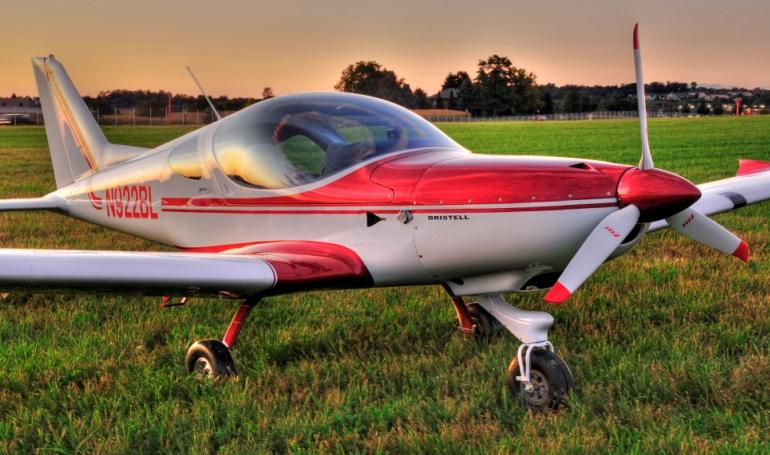 BRM AERO Bristell NG-5 BRM AERO Bristell LSA BRM AERO Bristell E-LSA BRM AERO Bristell S-LSA BRM AERO Bristell TDO BRM AERO Bristell UL BRM AERO Bristell HD BRM AERO Bristell RG BRM AERO Bristell XL8 NG5 aircraft photograph