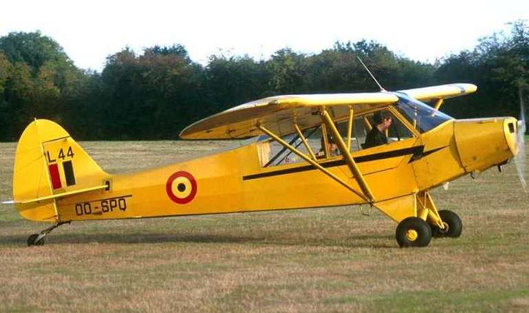 AIRFRAMES-DAKOTA CUB S-18 Super 18 AMERICAN LEGEND AL-18 Super Legend AMERICAN LEGEND AL-18 MOAC BACKCOUNTRY PA-18 Super Cub CUB CRAFTERS CC-18 Top Cub CUB CRAFTERS PA-18 Top Cub PIPER L-18C Super Cub PIPER L-21 Super Cub PIPER PA-18 Super Cub PIPER U-7 Super Cub SAFAT 01 SMITH AVIATION PA-18 Super Cub SUPER 18 S-18 Super 18 TURBINE CUBS PA-18 Super Cub WAGAERO Super Cuby WAGAERO Super Sport YAKIMA AEROSPORT Super 18 Turbo Cub PA18 aircraft photograph