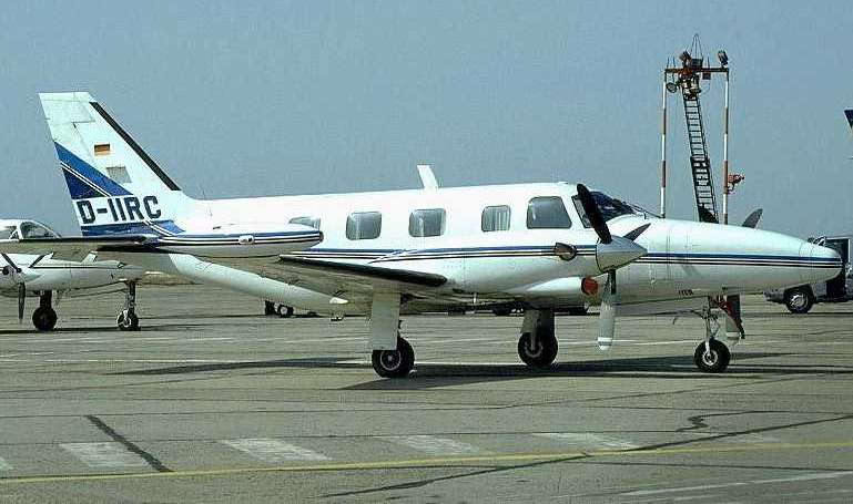 AICSA PA-31T2-620 Cheyenne 2XL AICSA PA-31T-620 Cheyenne 2 CHINCUL PA-A-31T-620 Cheyenne 2 PIPER PA-31T2-620 Cheyenne 2XL PIPER PA-31T-620 Cheyenne PIPER PA-31T-620 Cheyenne 2 SCHAFER Comanchero 620 PAY2 aircraft photograph