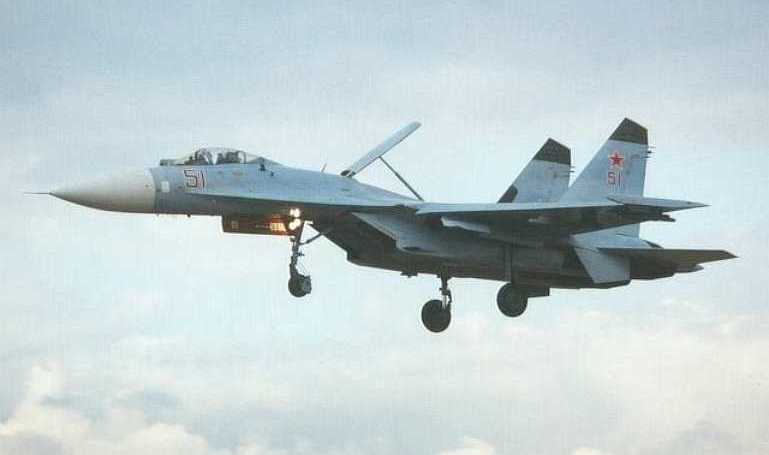HINDUSTAN Su-30 SHENYANG J-11 SHENYANG J-15 SHENYANG J-16 SUKHOI J-11 SUKHOI JJ-11 SUKHOI Su-27 SUKHOI Su-30 SUKHOI Su-32 SUKHOI Su-33 SUKHOI Su-34 SUKHOI Su-35 SUKHOI Su-37 SU27 aircraft photograph