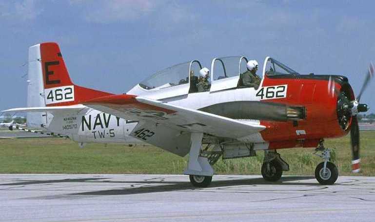 HAMILTON T-28 Nomair NORTH AMERICAN AT-28 Trojan NORTH AMERICAN T-28 Trojan PACAERO T-28 Nomad PACIFIC AIRMOTIVE T-28 Nomad SUD T-28 Fennec T28 aircraft photograph