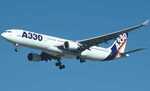 A333 thumb image