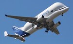 A337 thumb image