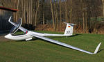 A33E thumb image