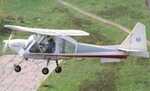 A910 thumb image