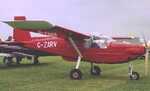ARV1 thumb image