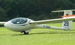 AS29 thumb image