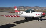 AS2T thumb image