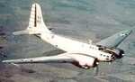 B23 thumb image