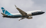 B37M thumb image