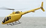 B505 thumb image