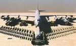 B52 thumb image