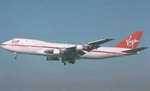 B741 thumb image