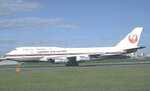 B742 thumb image