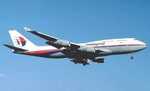 B744 thumb image