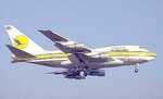 B74S thumb image