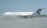 BA11 thumb image